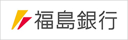 福島銀行