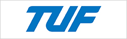 TUF テレビユー福島