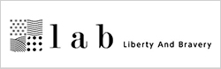 lab - Liberty And Bravery