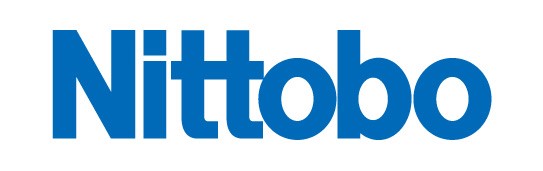 日東紡績株式会社