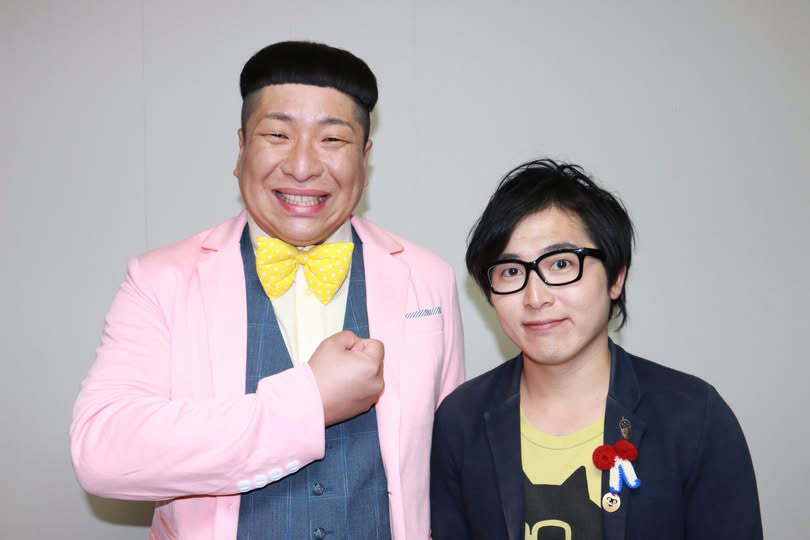 写真: ぺんぎんナッツ