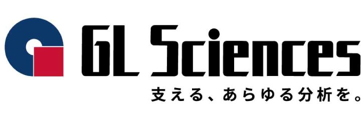ジーエルサイエンス株式会社