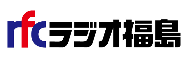 ラジオ福島