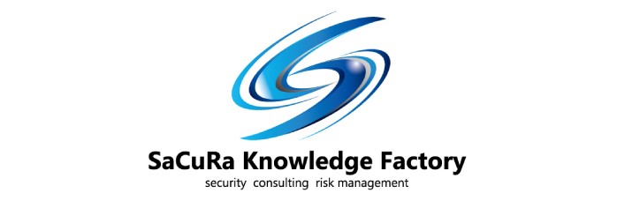 株式会社SaCuRa Knowledge Factory