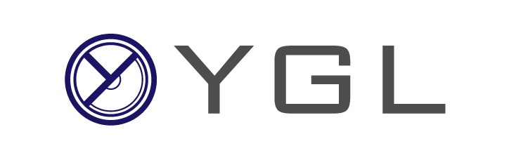 ワイヂーエル株式会社