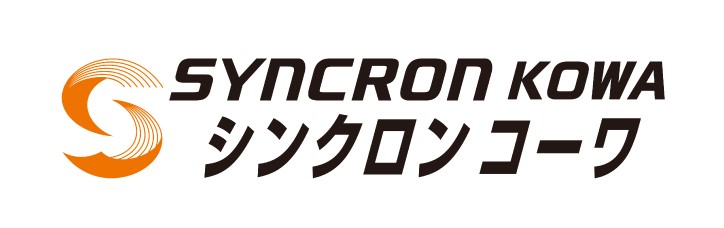 興和株式会社