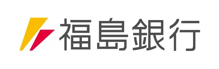 福島銀行