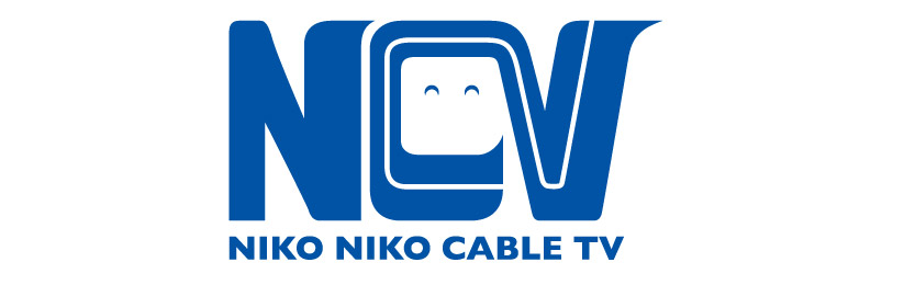 株式会社ニューメディア