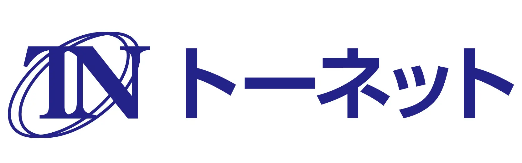 株式会社トーネット