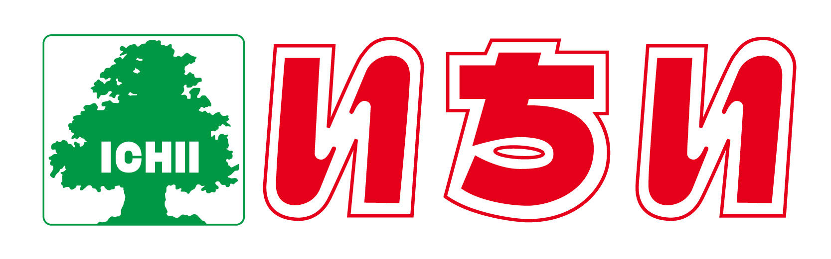 株式会社いちい