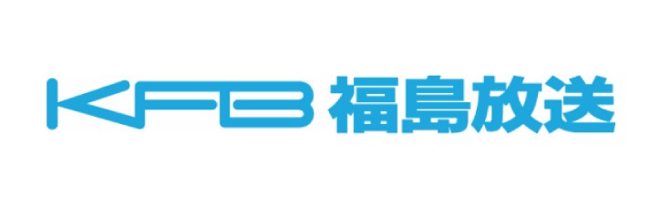 福島放送