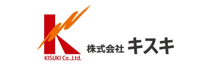 株式会社キスキ