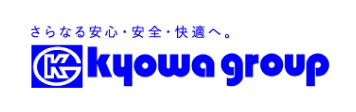 キョウワグループ