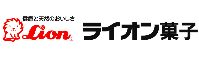 ライオン菓子株式会社