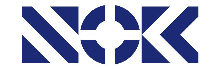 NOK株式会社