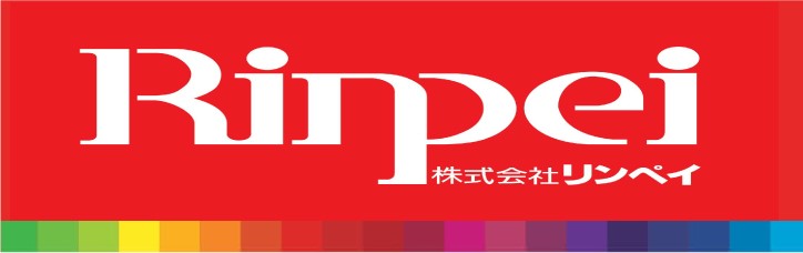 株式会社リンペイ