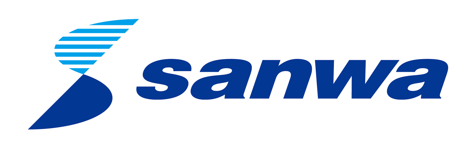 株式会社サンワ