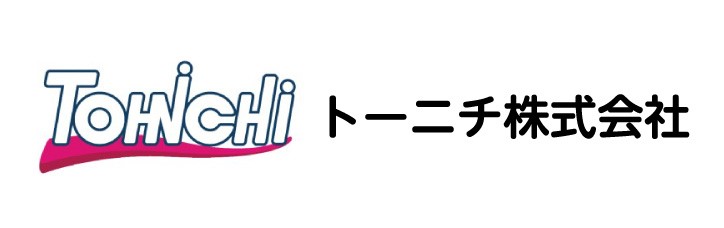 トーニチ株式会社