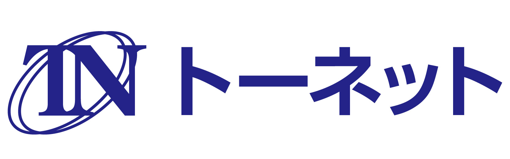 株式会社トーネット