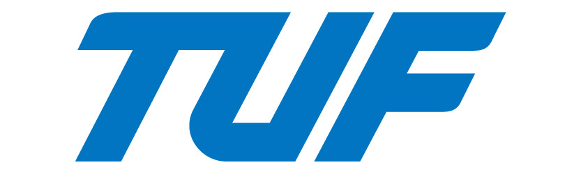 テレビユー福島