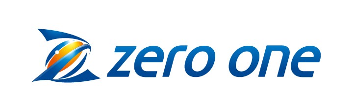 株式会社zero one